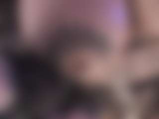 Fermercury's Live Sex Cam Show