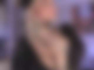 Fermercury's Live Sex Cam Show