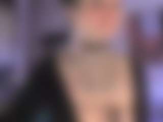 Fermercury's Live Sex Cam Show