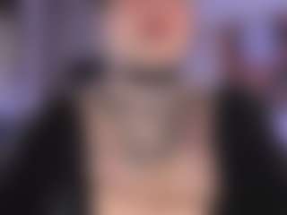 Fermercury's Live Sex Cam Show