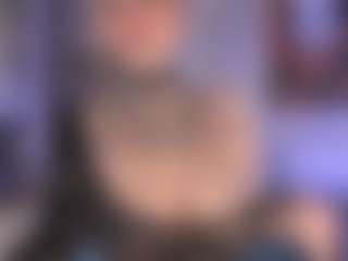 Fermercury's Live Sex Cam Show