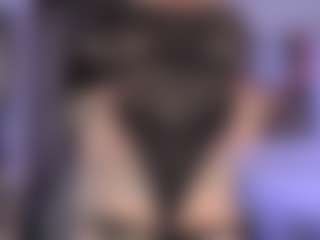 Fermercury's Live Sex Cam Show