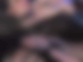 Fermercury's Live Sex Cam Show