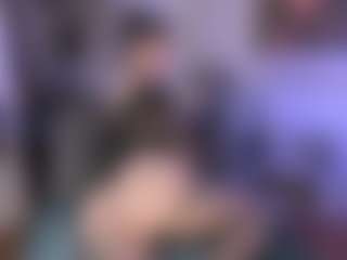Fermercury's Live Sex Cam Show