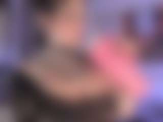 Fermercury's Live Sex Cam Show