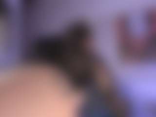 Fermercury's Live Sex Cam Show
