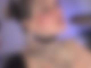 Fermercury's Live Sex Cam Show