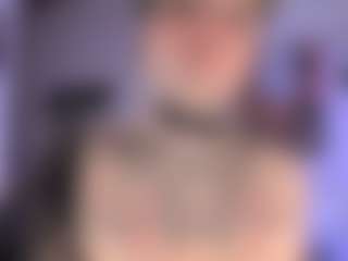 Fermercury's Live Sex Cam Show