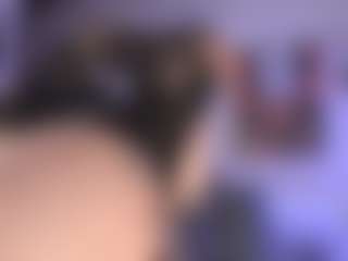 Fermercury's Live Sex Cam Show