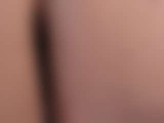 Fermercury's Live Sex Cam Show