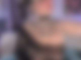 Fermercury's Live Sex Cam Show