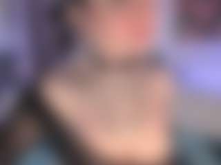 Fermercury's Live Sex Cam Show