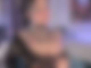 Fermercury's Live Sex Cam Show