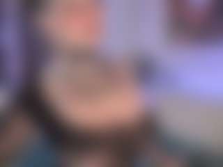 Fermercury's Live Sex Cam Show
