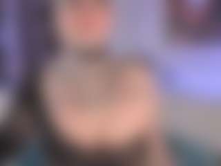 Fermercury's Live Sex Cam Show