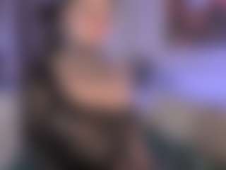 Fermercury's Live Sex Cam Show