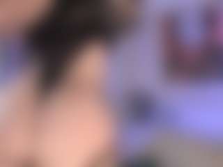 Fermercury's Live Sex Cam Show