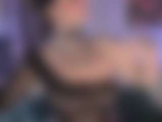 Fermercury's Live Sex Cam Show