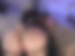Fermercury's Live Sex Cam Show