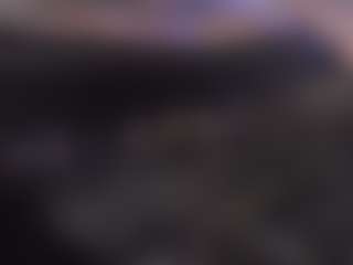 Fermercury's Live Sex Cam Show