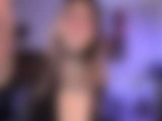 Fermercury's Live Sex Cam Show