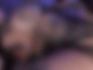 Fermercury's Live Sex Cam Show