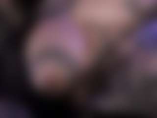 Fermercury's Live Sex Cam Show