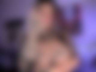 Fermercury's Live Sex Cam Show