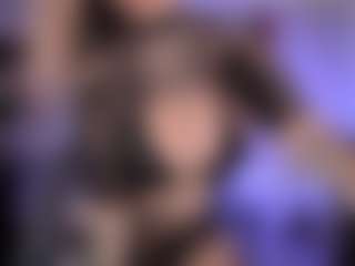 Fermercury's Live Sex Cam Show