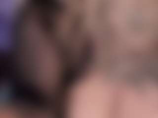 Fermercury's Live Sex Cam Show