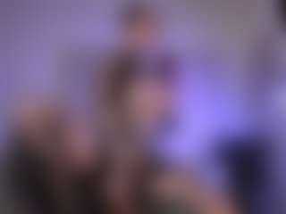 Fermercury's Live Sex Cam Show