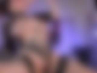 Fermercury's Live Sex Cam Show