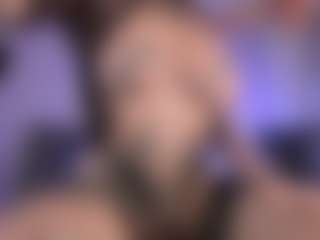 Fermercury's Live Sex Cam Show