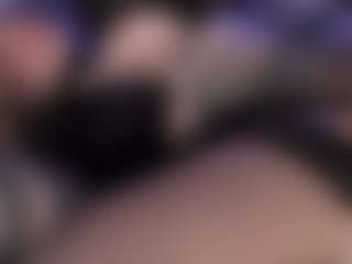 Fermercury's Live Sex Cam Show