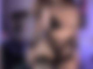 Fermercury's Live Sex Cam Show