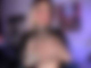 Live cam show with Fermercury - Asian Public on Cam Slut