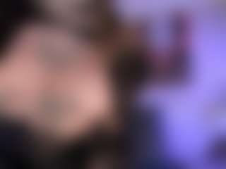 Fermercury's Live Sex Cam Show