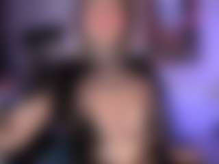 Fermercury's Live Sex Cam Show
