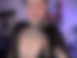 Show de cam en direct de Fermercury