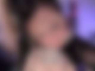Fermercury's Live Sex Cam Show
