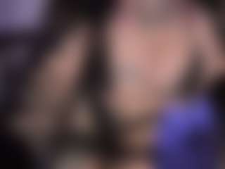 Fermercury's Live Sex Cam Show