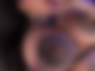Fermercury's Live Sex Cam Show