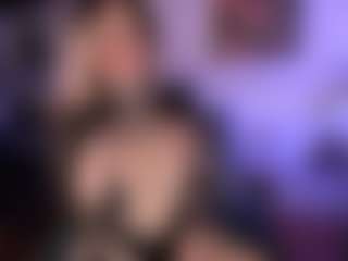 Fermercury's Live Sex Cam Show