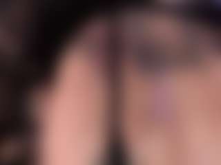 Fermercury's Live Sex Cam Show