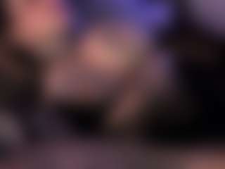 Fermercury's Live Sex Cam Show