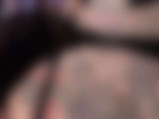Fermercury's Live Sex Cam Show