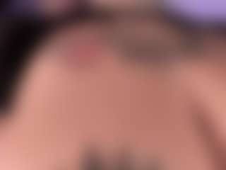 Fermercury's Live Sex Cam Show