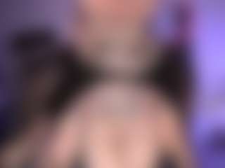 Fermercury's Live Sex Cam Show