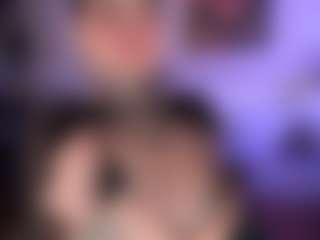 Fermercury's Live Sex Cam Show