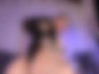 Fermercury's Live Sex Cam Show